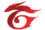 英雄联盟S4选拔赛赛程公布：中国9月7日开始选拔