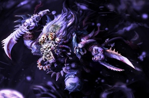 设计师谈狮子狗重做后续:gank成功率或降低