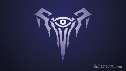 118新英雄大猜想 拳头长期策划虚空入侵事件?