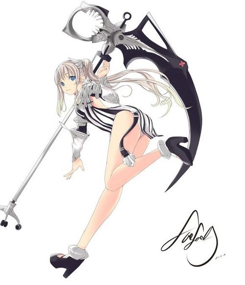 洛奇英雄传