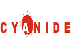 Cyanide Studio