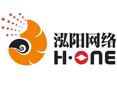 ɽ�������Ļ����⴫����չ�ɷ����޹�˾