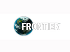 Frontier Developments