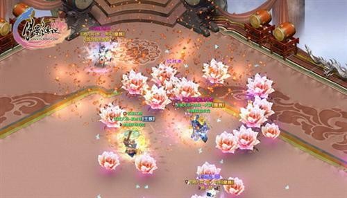 {{keywords}}最新图片