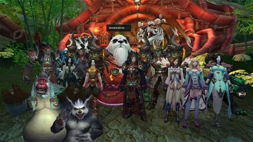 {{keywords}}最新图片