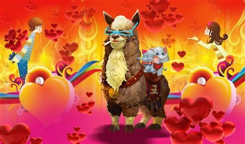 {{keywords}}最新图片