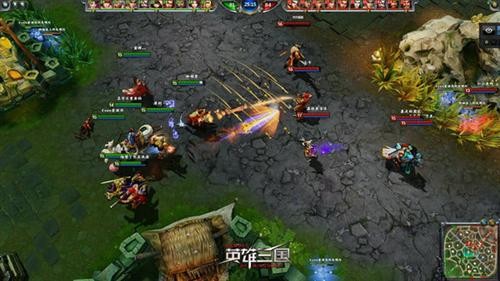 {{keywords}}最新图片