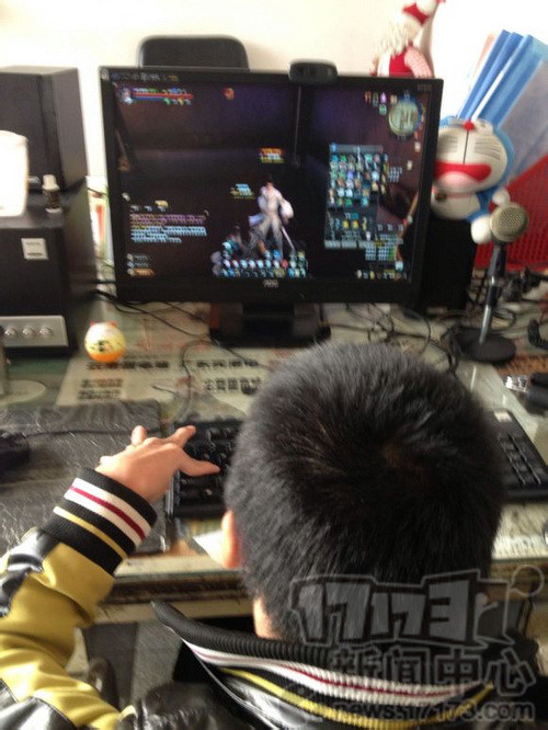 {{keywords}}最新图片