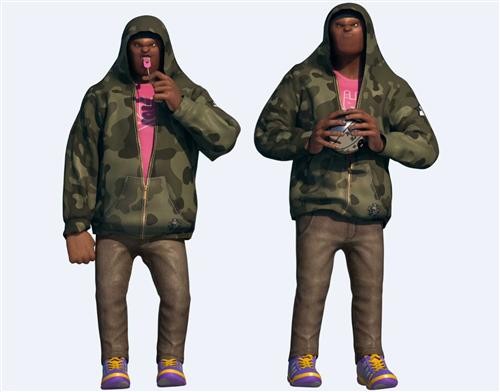 {{keywords}}最新图片