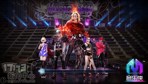 {{keywords}}最新图片