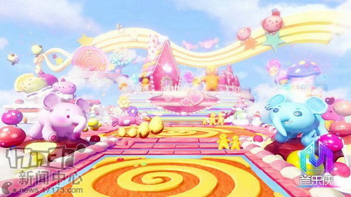 {{keywords}}最新图片