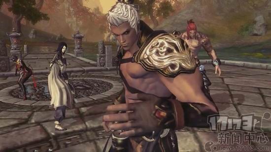 {{keywords}}最新图片