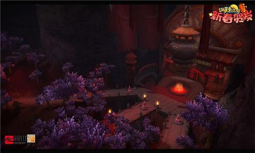 {{keywords}}最新图片