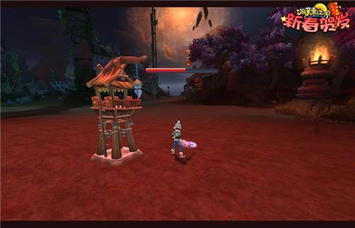 {{keywords}}最新图片