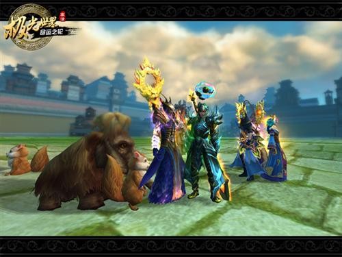 {{keywords}}最新图片