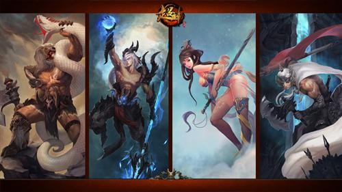 {{keywords}}最新图片