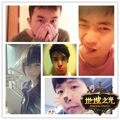 {{keywords}}最新图片