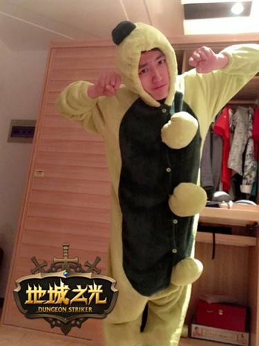 {{keywords}}最新图片