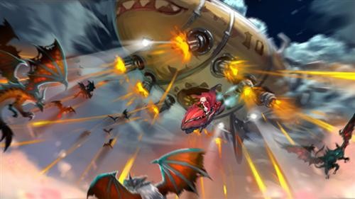 {{keywords}}最新图片