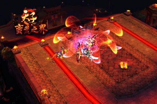 {{keywords}}最新图片