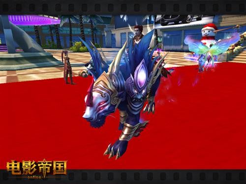 {{keywords}}最新图片