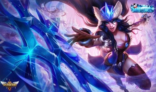 {{keywords}}最新图片