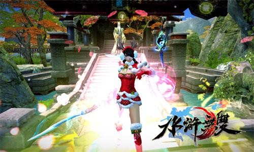 {{keywords}}最新图片