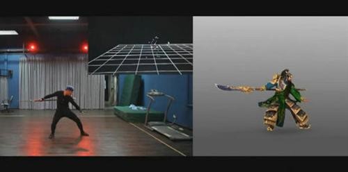 {{keywords}}最新图片