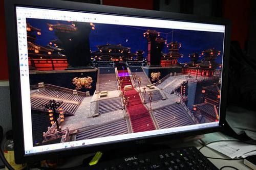 {{keywords}}最新图片