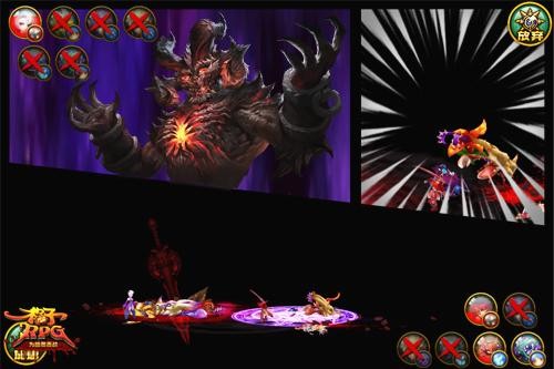 {{keywords}}最新图片