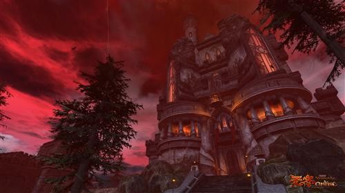 {{keywords}}最新图片