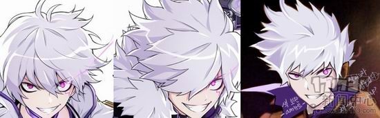 {{keywords}}最新图片