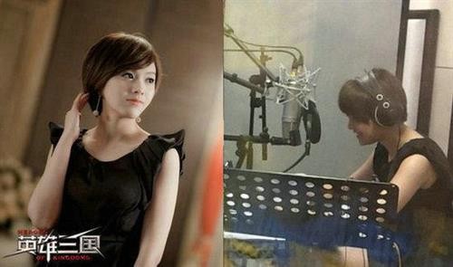 {{keywords}}最新图片