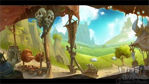 {{keywords}}最新图片