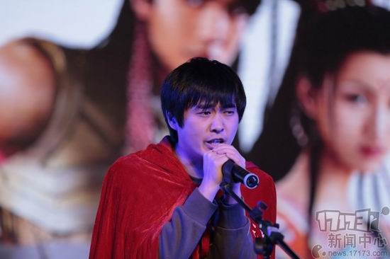 {{keywords}}最新图片