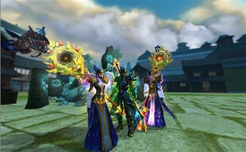 {{keywords}}最新图片