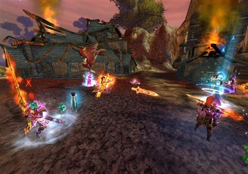 {{keywords}}最新图片