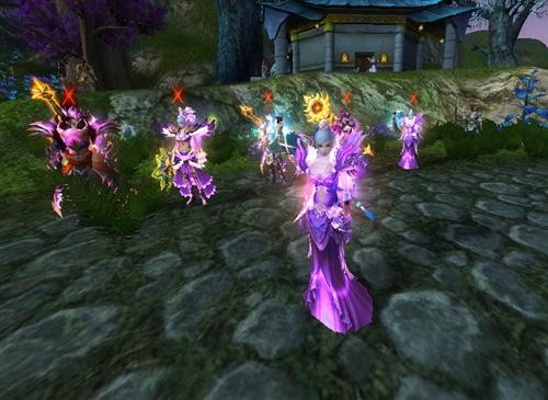 {{keywords}}最新图片