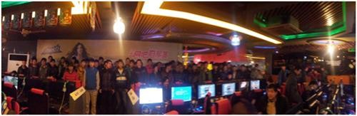 {{keywords}}最新图片