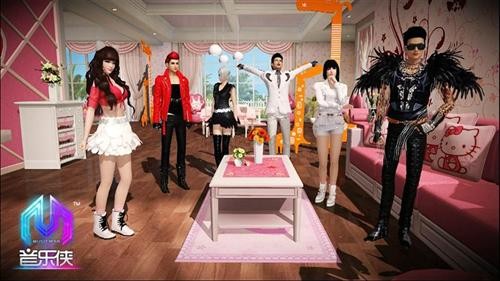 {{keywords}}最新图片