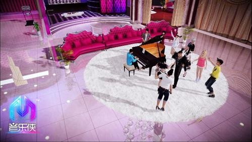 {{keywords}}最新图片