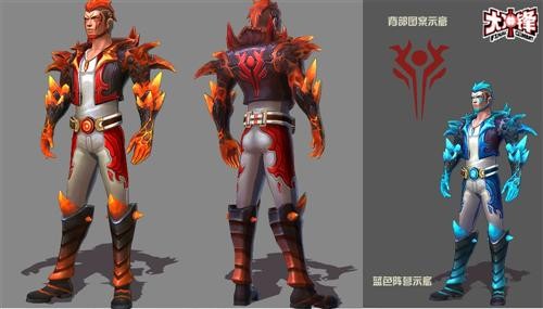 {{keywords}}最新图片