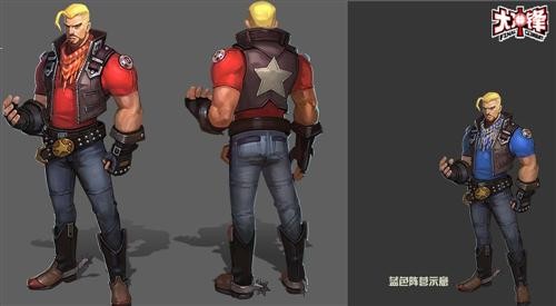 {{keywords}}最新图片