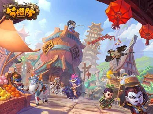 {{keywords}}最新图片