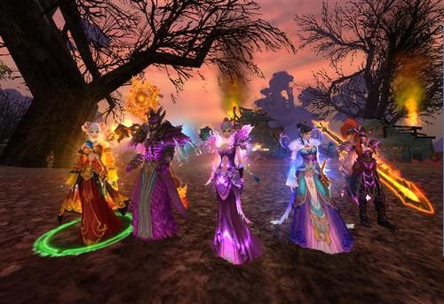 {{keywords}}最新图片