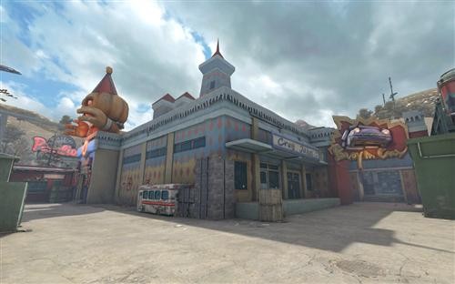 {{keywords}}最新图片