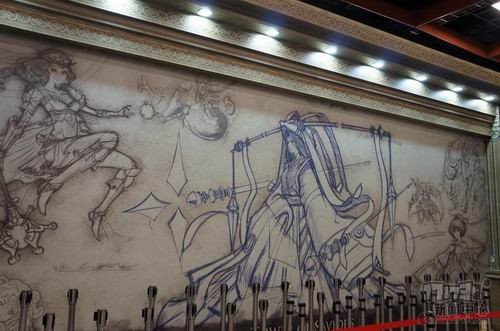 {{keywords}}最新图片