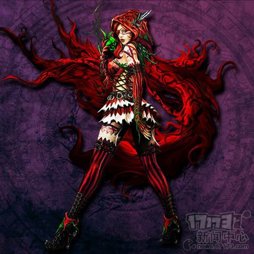 {{keywords}}最新图片