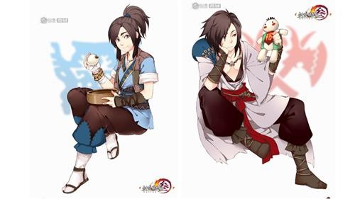 {{keywords}}最新图片