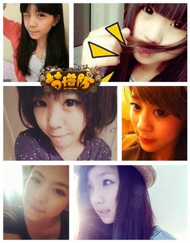 {{keywords}}最新图片